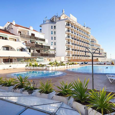 Parque Royale 1 Lägenhet Costa Adeje  Exteriör bild